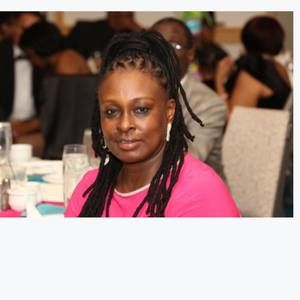 Meet your Posher, Sherry